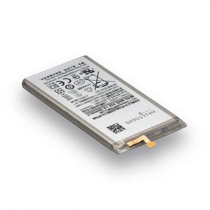 Батарея Borofone Samsung EB-BG975ABU G975 Galaxy S10 Plus