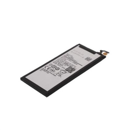 Батарея Borofone Samsung EB-BJ730CBE J730 Galaxy J7 2017 3600 mA