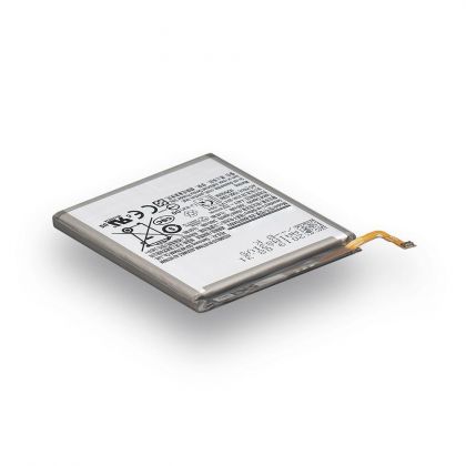 Батарея Borofone Samsung EB-BN970ABU N970 Galaxy Note 10