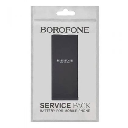 Батарея Borofone Samsung EB-BN970ABU N970 Galaxy Note 10