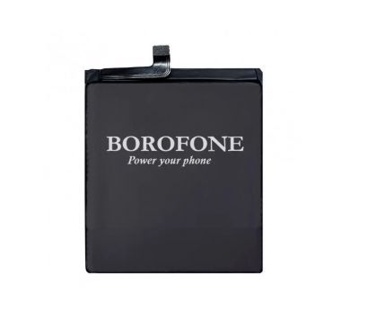 Батарея Borofone Xiaomi BM3D Mi8 SE