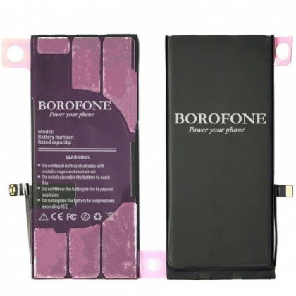 Батарея Borofone для Apple iPhone 11