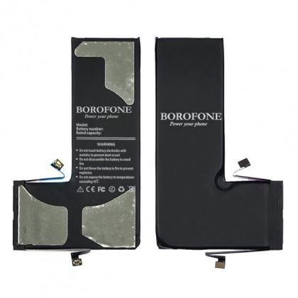 Батарея Borofone для Apple iPhone 11 Pro 3190 mAh