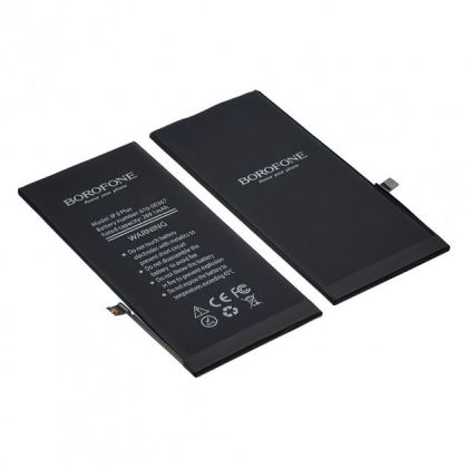 Батарея Borofone для Apple iPhone 8 Plus