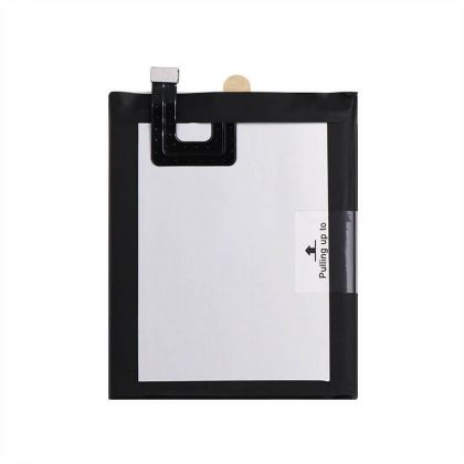 Батарея для Doogee S90 5050 mAh /Original PRC/ 12 мес. гарантии