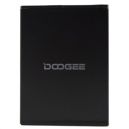 Батарея для Doogee X30 - BAT17613360 /Original PRC/ 12 мес. гарантии