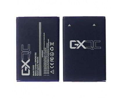 Батарея GX AB463651BU для Samsung S3650/ B5310/ C3312/ C3782/ C5510/ C6112/ J800/ L700