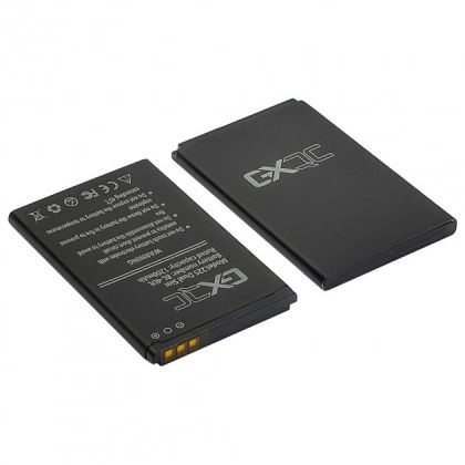 Батарея GX BL-4UL для Nokia 225/ 220/ 3310/ 5310