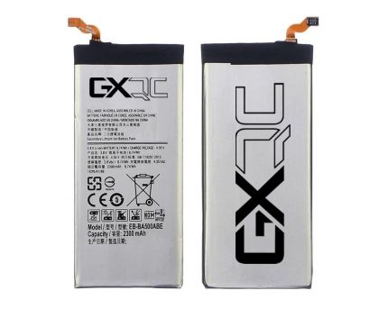 Батарея GX EB-BA500ABE для Samsung A500 A5 (2015)