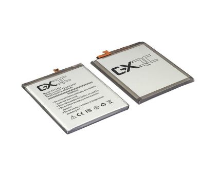 Батарея GX EB-BA515ABY для Samsung A515 A51 (2020)