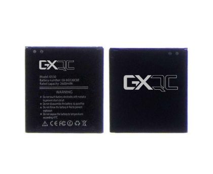 Батарея GX EB-BG530CBE для Samsung G530/ G531/ G532/ J320/ J250/ J500