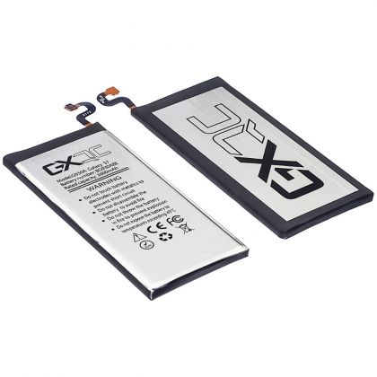 Батарея GX EB-BG930ABE для Samsung G930 S7/ G930A/ G930F