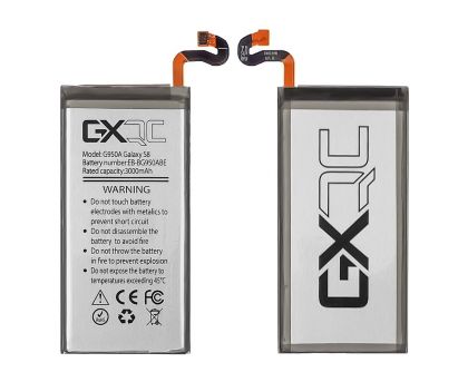 Батарея GX EB-BG950ABE/ EB-BG950ABA для Samsung G950 S8/ G950A/ G950F