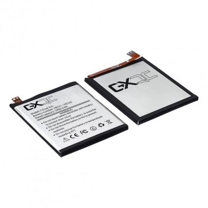 Батарея GX HE321/ HE336 для Nokia 5 Dual Sim