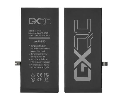 Батарея GX для Apple iPhone 8 Plus