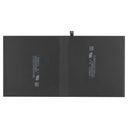 Батарея HB299418ECW для Huawei Mediapad M5/ M5 Lite 10" /Original PRC/ 12 мес. гарантии