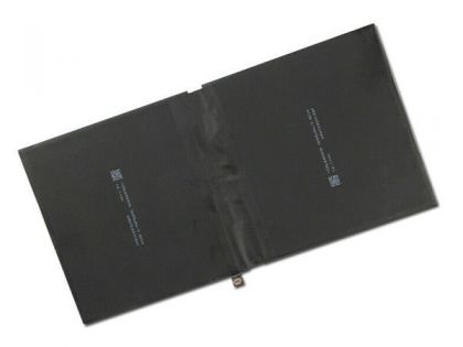 Батарея HB299418ECW для Huawei Mediapad M5/ M5 Lite 10" /Original PRC/ 12 мес. гарантии