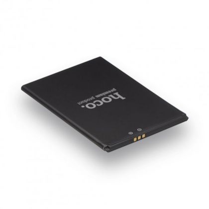 Батарея Hoco BAT17582580 для Doogee X20/ X20L