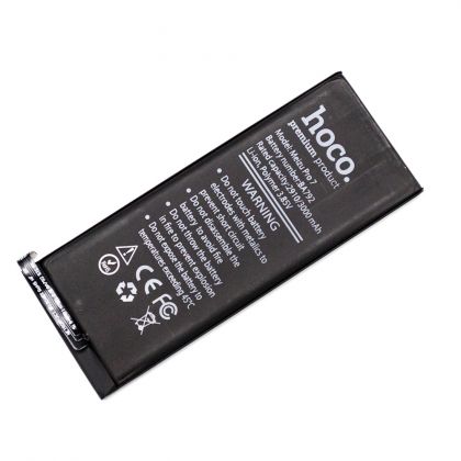 Батарея Hoco Meizu Pro 7 - BA792 / BA791 - (2910/3000 mAh)
