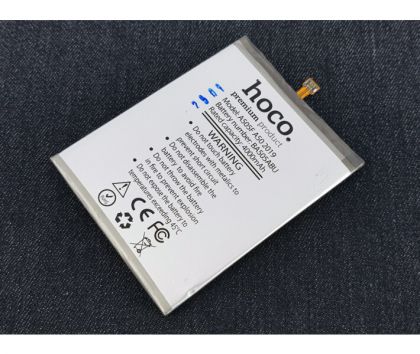 Батарея Hoco Samsung EB-BA505ABU A20 A205/ A30 A305/ A30s A307/ A50 A505
