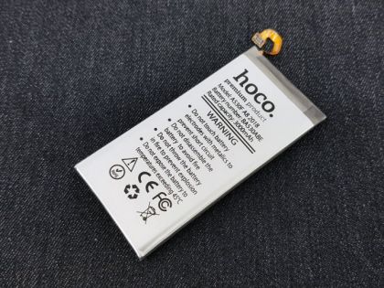 Батарея Hoco Samsung EB-BA530ABE A530 Galaxy A5 2018