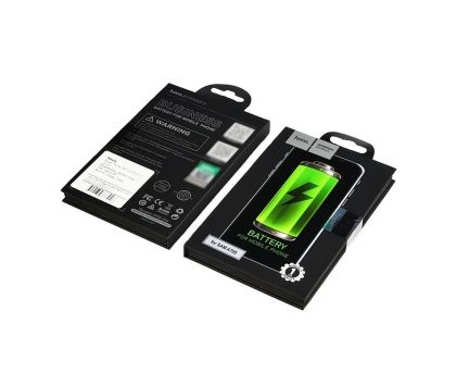 Батарея Hoco Samsung EB-BA705ABE A70 A705 (2019)