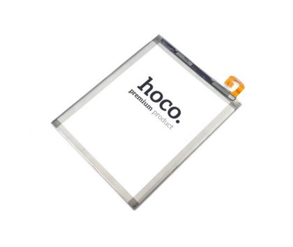 Батарея Hoco Samsung EB-BA750ABU A750 Galaxy A7 2018/ A10 A105/ M10 M105