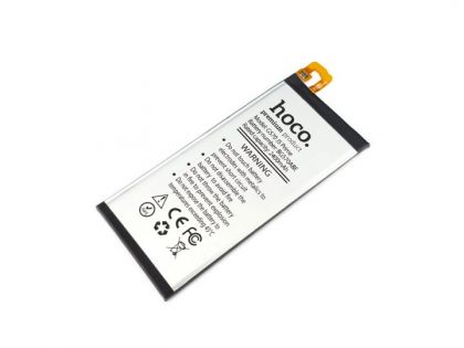 Батарея Hoco Samsung EB-BG570ABE G570 Galaxy J5 Prime 2016