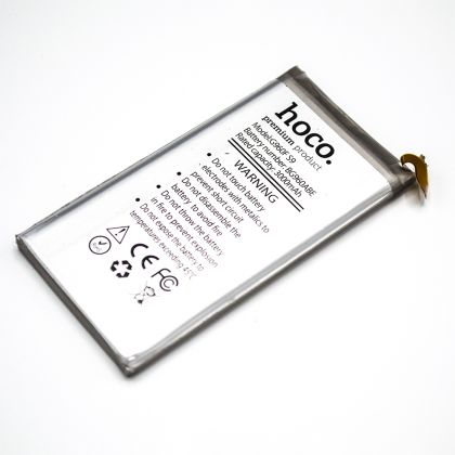 Батарея Hoco Samsung EB-BG960ABE G960F Galaxy S9 3000 mAh