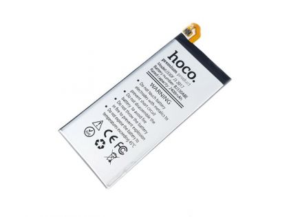 Батарея Hoco Samsung EB-BJ330ABE J330 Galaxy J3 2017