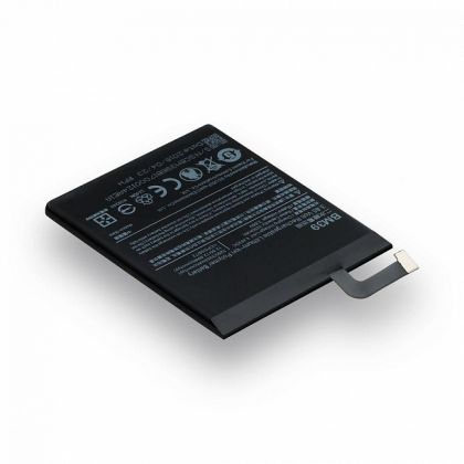 Батарея Hoco Xiaomi BM39 Mi6