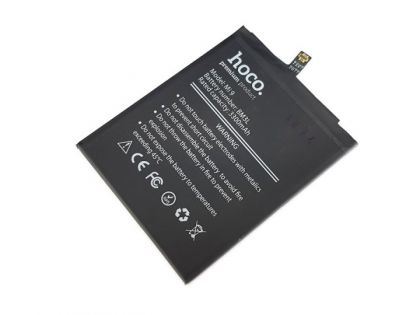 Батарея Hoco Xiaomi BM3L Mi9