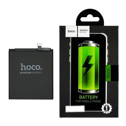 Батарея Hoco Xiaomi BM4R Mi10 Lite
