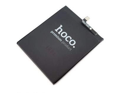 Батарея Hoco Xiaomi BN39 Mi Play