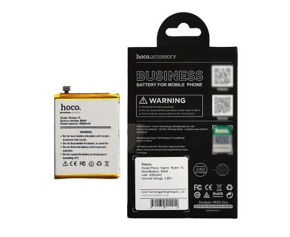 Батарея Hoco Xiaomi BN49 Redmi 7A