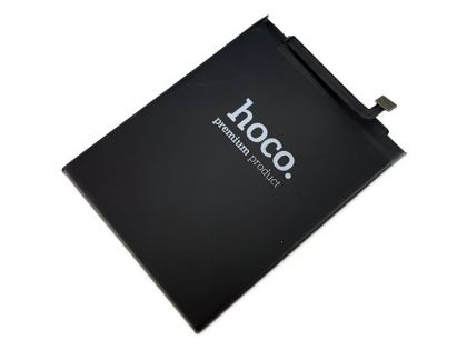 Батарея Hoco Xiaomi BN4A Redmi Note 7