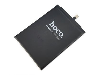 Батарея Hoco Xiaomi BN50 Mi Max 2 (89 x 64 x 4 мм)