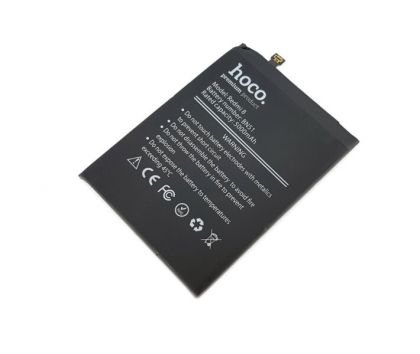 Батарея Hoco Xiaomi BN51 Redmi 8/ 8A