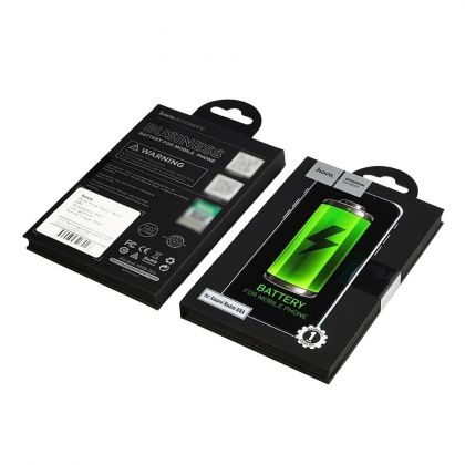 Батарея Hoco Xiaomi BN51 Redmi 8/ 8A