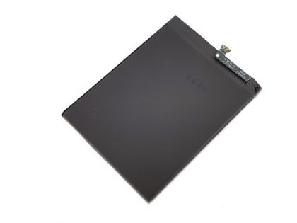 Батарея Hoco Xiaomi BN55 Redmi Note 9S