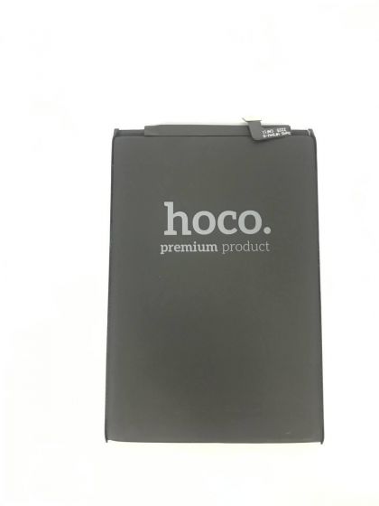Батарея Hoco Xiaomi BN5G Redmi 10C