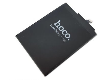 Батарея Hoco Xiaomi BN40 Redmi 4 Pro / Redmi 4 Prime 4100 mAh