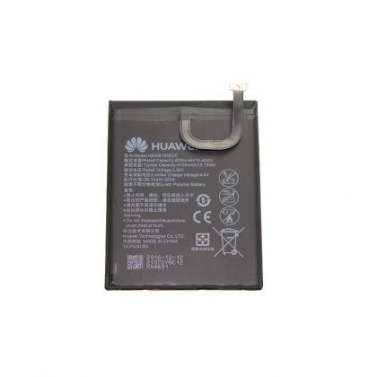 Батарея для Huawei Enjoy 6 / HB496183ECC /Original PRC/ 12 мес. гарантии