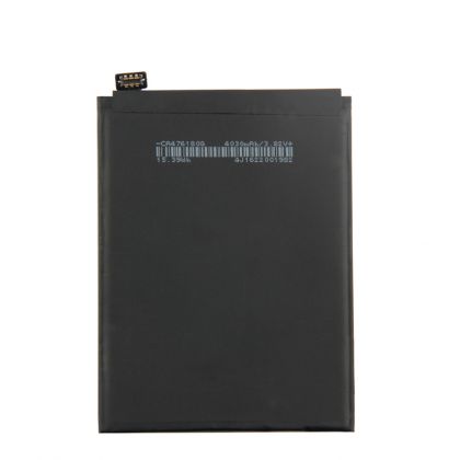 Батарея для Huawei Enjoy 6 / HB496183ECC /Original PRC/ 12 мес. гарантии