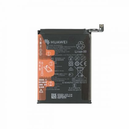 Батарея для Huawei Honor 9A/Y6P/Enjoy 10e (HB526489EEW) /Original/ 12 мес. гарантии