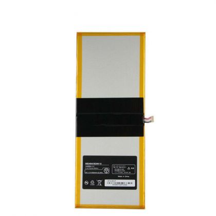 Батарея для Huawei MediaPad 10 Link Plus / HB3484V3EAW-12 /Original PRC/ 12 мес. гарантии