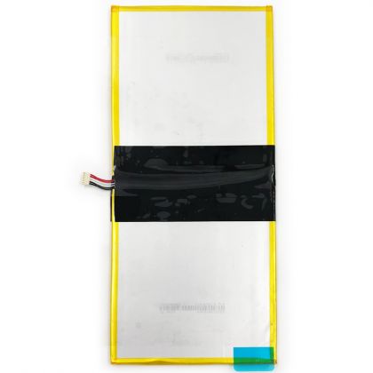 Батарея для Huawei MediaPad 10 Link Plus / HB3484V3EAW-12 /Original PRC/ 12 мес. гарантии