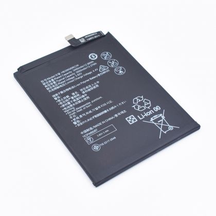 Батарея для Huawei Nova 5 Pro/ HB396589ECW /Original PRC/ 12 мес. гарантии
