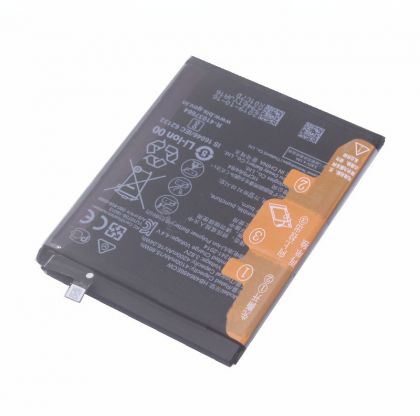 Батарея для Huawei P30 Pro / Mate 20X 5G / Mate 20 RS - HB486486ECW 4200 mAh /Original PRC/ 12 мес. гарантии