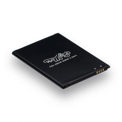УДАЛИТЬ ДУБЛЬ Батарея Borofone LG V20 (BL-44E1F)